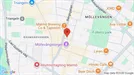 Apartment for rent, Malmö City, Malmö, Kristianstadsgatan<span class="blurred street-number" onclick="ProcessAdRequest(17471297)"><span class="hint">See no.</span>[xxxxxx]</span><span class="hglt"> (only swap)</span>