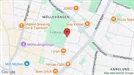 Apartment for rent, Malmö City, Malmö, Falsterbogatan<span class="blurred street-number" onclick="ProcessAdRequest(17350276)"><span class="hint">See no.</span>[xxxxxx]</span><span class="hglt"> (only swap)</span>