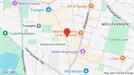 Apartment for rent, Sofielund, Malmö, Möllevångsgatan<span class="blurred street-number" onclick="ProcessAdRequest(17410514)"><span class="hint">See no.</span>[xxxxxx]</span><span class="hglt"> (only swap)</span>