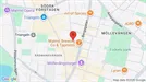 Apartment for rent, Malmö City, Malmö, Södra Skolgatan<span class="blurred street-number" onclick="ProcessAdRequest(17414428)"><span class="hint">See no.</span>[xxxxxx]</span><span class="hglt"> (only swap)</span>