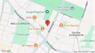Apartment for rent, Malmö City, Malmö, Ronnebygatan<span class="blurred street-number" onclick="ProcessAdRequest(18328536)"><span class="hint">See no.</span>[xxxxxx]</span>