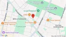 Apartment for rent, Malmö City, Malmö, Ronnebygatan<span class="blurred street-number" onclick="ProcessAdRequest(17405992)"><span class="hint">See no.</span>[xxxxxx]</span><span class="hglt"> (only swap)</span>