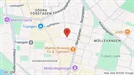 Apartment for rent, Malmö City, Malmö, Friisgatan<span class="blurred street-number" onclick="ProcessAdRequest(17415819)"><span class="hint">See no.</span>[xxxxxx]</span><span class="hglt"> (only swap)</span>