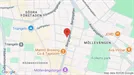 Apartment for rent, Malmö City, Malmö, Bergsgatan<span class="blurred street-number" onclick="ProcessAdRequest(17409314)"><span class="hint">See no.</span>[xxxxxx]</span><span class="hglt"> (only swap)</span>
