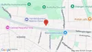 Apartment for rent, Malmö City, Malmö, Carl Flormansgatan<span class="blurred street-number" onclick="ProcessAdRequest(17408341)"><span class="hint">See no.</span>[xxxxxx]</span><span class="hglt"> (only swap)</span>