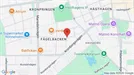 Apartment for rent, Malmö City, Malmö, Västra Rönneholmsvägen<span class="blurred street-number" onclick="ProcessAdRequest(17346393)"><span class="hint">See no.</span>[xxxxxx]</span><span class="hglt"> (only swap)</span>