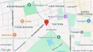 Apartment for rent, Malmö City, Malmö, Carl Gustafs väg<span class="blurred street-number" onclick="ProcessAdRequest(17413420)"><span class="hint">See no.</span>[xxxxxx]</span><span class="hglt"> (only swap)</span>