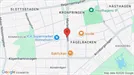 Apartment for rent, Malmö City, Malmö, Mariedalsvägen<span class="blurred street-number" onclick="ProcessAdRequest(17418073)"><span class="hint">See no.</span>[xxxxxx]</span><span class="hglt"> (only swap)</span>