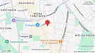 Apartment for rent, Malmö City, Malmö, Spångatan<span class="blurred street-number" onclick="ProcessAdRequest(17407637)"><span class="hint">See no.</span>[xxxxxx]</span><span class="hglt"> (only swap)</span>