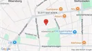Apartment for rent, Malmö City, Malmö, Västra Kristinelundsvägen<span class="blurred street-number" onclick="ProcessAdRequest(18311707)"><span class="hint">See no.</span>[xxxxxx]</span>