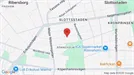 Apartment for rent, Malmö City, Malmö, Östra Stallmästaregatan<span class="blurred street-number" onclick="ProcessAdRequest(18166245)"><span class="hint">See no.</span>[xxxxxx]</span>