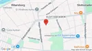 Apartment for rent, Malmö City, Malmö, Västra ryttmästaregatan<span class="blurred street-number" onclick="ProcessAdRequest(17405902)"><span class="hint">See no.</span>[xxxxxx]</span><span class="hglt"> (only swap)</span>