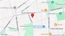Apartment for rent, Malmö City, Malmö, Östra Stallmästaregatan<span class="blurred street-number" onclick="ProcessAdRequest(17408955)"><span class="hint">See no.</span>[xxxxxx]</span><span class="hglt"> (only swap)</span>
