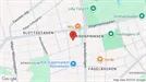 Apartment for rent, Malmö City, Malmö, Lundbergsgatan<span class="blurred street-number" onclick="ProcessAdRequest(17522381)"><span class="hint">See no.</span>[xxxxxx]</span><span class="hglt"> (only swap)</span>