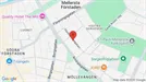 Apartment for rent, Malmö City, Malmö, Hantverkaregatan<span class="blurred street-number" onclick="ProcessAdRequest(17418427)"><span class="hint">See no.</span>[xxxxxx]</span><span class="hglt"> (only swap)</span>