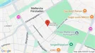 Apartment for rent, Malmö City, Malmö, Disponentgatan<span class="blurred street-number" onclick="ProcessAdRequest(18284450)"><span class="hint">See no.</span>[xxxxxx]</span>