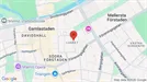 Apartment for rent, Malmö City, Malmö, Lugna g<span class="blurred street-number" onclick="ProcessAdRequest(17416694)"><span class="hint">See no.</span>[xxxxxx]</span><span class="hglt"> (only swap)</span>