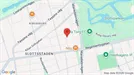 Apartment for rent, Malmö City, Malmö, Nils forsbergsgata<span class="blurred street-number" onclick="ProcessAdRequest(17405894)"><span class="hint">See no.</span>[xxxxxx]</span><span class="hglt"> (only swap)</span>