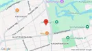 Apartment for rent, Malmö City, Malmö, Carl Hillsgatan<span class="blurred street-number" onclick="ProcessAdRequest(18287154)"><span class="hint">See no.</span>[xxxxxx]</span>