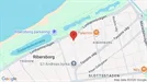 Apartment for rent, Malmö City, Malmö, Limhamnsvägen<span class="blurred street-number" onclick="ProcessAdRequest(17418392)"><span class="hint">See no.</span>[xxxxxx]</span><span class="hglt"> (only swap)</span>