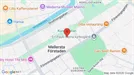Apartment for rent, Malmö City, Malmö, Sturegatan<span class="blurred street-number" onclick="ProcessAdRequest(17415757)"><span class="hint">See no.</span>[xxxxxx]</span><span class="hglt"> (only swap)</span>