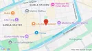 Apartment for rent, Malmö City, Malmö, Baltzarsgatan<span class="blurred street-number" onclick="ProcessAdRequest(18201753)"><span class="hint">See no.</span>[xxxxxx]</span>