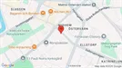 Apartment for rent, Malmö City, Malmö, Sallerupsvägen<span class="blurred street-number" onclick="ProcessAdRequest(18309346)"><span class="hint">See no.</span>[xxxxxx]</span>