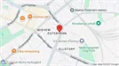 Apartment for rent, Malmö City, Malmö, Nobelvägen<span class="blurred street-number" onclick="ProcessAdRequest(17406829)"><span class="hint">See no.</span>[xxxxxx]</span><span class="hglt"> (only swap)</span>