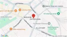 Apartment for rent, Malmö City, Malmö, Vårgatan<span class="blurred street-number" onclick="ProcessAdRequest(17409722)"><span class="hint">See no.</span>[xxxxxx]</span><span class="hglt"> (only swap)</span>