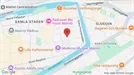 Apartment for rent, Malmö City, Malmö, Stora Trädgårdsgatan<span class="blurred street-number" onclick="ProcessAdRequest(17432546)"><span class="hint">See no.</span>[xxxxxx]</span><span class="hglt"> (only swap)</span>