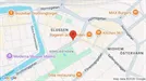 Apartment for rent, Malmö City, Malmö, Drottninggatan<span class="blurred street-number" onclick="ProcessAdRequest(17413863)"><span class="hint">See no.</span>[xxxxxx]</span><span class="hglt"> (only swap)</span>