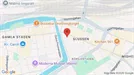 Apartment for rent, Malmö City, Malmö, Östra Förstadsg<span class="blurred street-number" onclick="ProcessAdRequest(17415696)"><span class="hint">See no.</span>[xxxxxx]</span><span class="hglt"> (only swap)</span>