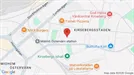 Apartment for rent, Kirseberg, Malmö, Kirsebergsgatan<span class="blurred street-number" onclick="ProcessAdRequest(17347055)"><span class="hint">See no.</span>[xxxxxx]</span><span class="hglt"> (only swap)</span>