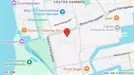 Apartment for rent, Malmö City, Malmö, Jungmansgatan<span class="blurred street-number" onclick="ProcessAdRequest(18290428)"><span class="hint">See no.</span>[xxxxxx]</span>