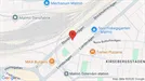Apartment for rent, Kirseberg, Malmö, Almedalsgatan<span class="blurred street-number" onclick="ProcessAdRequest(18201571)"><span class="hint">See no.</span>[xxxxxx]</span>