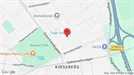 Apartment for rent, Malmö City, Malmö, Hanna Lindéns gata<span class="blurred street-number" onclick="ProcessAdRequest(18311573)"><span class="hint">See no.</span>[xxxxxx]</span>