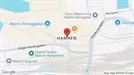 Apartment for rent, Malmö City, Malmö, Hamnen<span class="blurred street-number" onclick="ProcessAdRequest(17417825)"><span class="hint">See no.</span>[xxxxxx]</span><span class="hglt"> (only swap)</span>