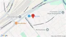 Apartment for rent, Kirseberg, Malmö, Kronetorpsgatan<span class="blurred street-number" onclick="ProcessAdRequest(17347386)"><span class="hint">See no.</span>[xxxxxx]</span><span class="hglt"> (only swap)</span>