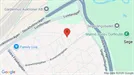 Apartment for rent, Malmö City, Malmö, Kronetorpsgatan<span class="blurred street-number" onclick="ProcessAdRequest(17418522)"><span class="hint">See no.</span>[xxxxxx]</span><span class="hglt"> (only swap)</span>