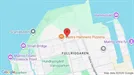Apartment for rent, Malmö City, Malmö, Riggaregatan<span class="blurred street-number" onclick="ProcessAdRequest(17408950)"><span class="hint">See no.</span>[xxxxxx]</span><span class="hglt"> (only swap)</span>