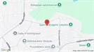 Apartment for rent, Lund, Skåne County, Ljungvägen<span class="blurred street-number" onclick="ProcessAdRequest(18327581)"><span class="hint">See no.</span>[xxxxxx]</span>
