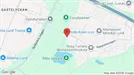 Apartment for rent, Lund, Skåne County, Råbylundsvägen<span class="blurred street-number" onclick="ProcessAdRequest(18201822)"><span class="hint">See no.</span>[xxxxxx]</span>