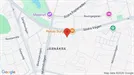 Apartment for rent, Lund, Skåne County, Karhögstorg<span class="blurred street-number" onclick="ProcessAdRequest(18272330)"><span class="hint">See no.</span>[xxxxxx]</span>