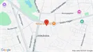 Apartment for rent, Lund, Skåne County, Järnåkravägen<span class="blurred street-number" onclick="ProcessAdRequest(17469473)"><span class="hint">See no.</span>[xxxxxx]</span><span class="hglt"> (only swap)</span>