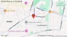 Apartment for rent, Lund, Skåne County, Arkivgatan<span class="blurred street-number" onclick="ProcessAdRequest(17409535)"><span class="hint">See no.</span>[xxxxxx]</span><span class="hglt"> (only swap)</span>