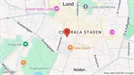 Apartment for rent, Lund, Skåne County, Staffans gränd<span class="blurred street-number" onclick="ProcessAdRequest(17409382)"><span class="hint">See no.</span>[xxxxxx]</span><span class="hglt"> (only swap)</span>