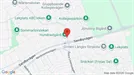 Apartment for rent, Lund, Skåne County, Kollegievägen<span class="blurred street-number" onclick="ProcessAdRequest(17418222)"><span class="hint">See no.</span>[xxxxxx]</span><span class="hglt"> (only swap)</span>