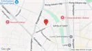 Room for rent, Lund, Skåne County, Adress ej angivet<span class="blurred street-number" onclick="ProcessAdRequest(9391942)"><span class="hint">See no.</span>[xxxxxx]</span>