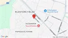 Room for rent, Lund, Skåne County, Ällingavägen<span class="blurred street-number" onclick="ProcessAdRequest(12193399)"><span class="hint">See no.</span>[xxxxxx]</span>