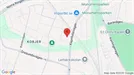 Apartment for rent, Lund, Skåne County, Luzernvägen<span class="blurred street-number" onclick="ProcessAdRequest(18310643)"><span class="hint">See no.</span>[xxxxxx]</span>